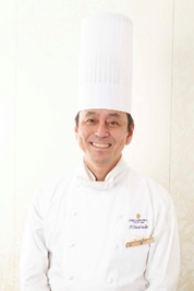 chef_tsukuda