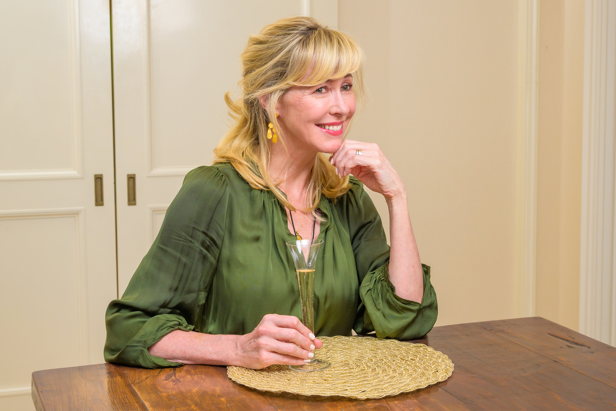 健康意識が高い人ほど陥りやすい、サプリメントの罠