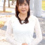 桃咲マルクさん