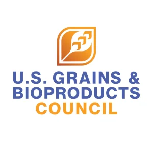 アメリカ穀物バイオプロダクツ協会