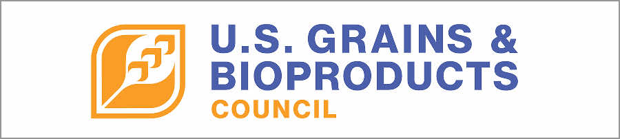 U.S. GRAINS & BIOPRODUCTS COUNCIL