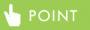 POIINT