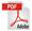 pdf