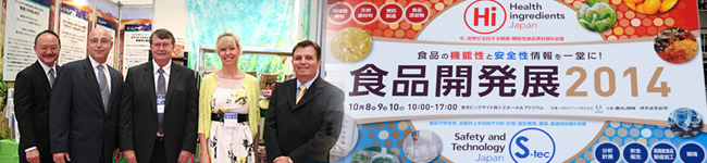 米国での有色ソルガムきび利用のトレンド