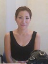 yoko様
