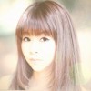 北里麻美様