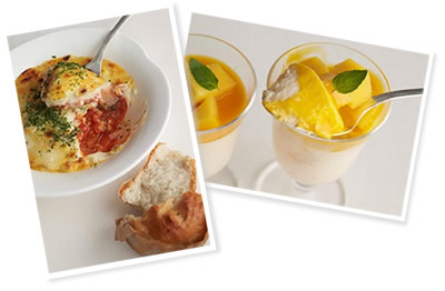 book_recipeimage02