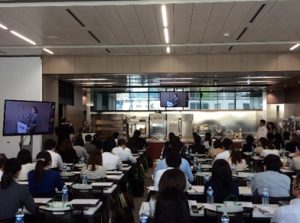 report160513_1