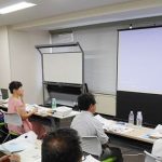 第26回雑穀塾「ソルガムの魅力を共有」