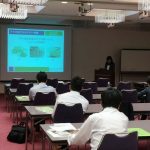 新製品研究会セミナー(20170523)