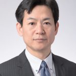 澤田 竜次氏