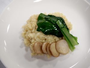 ソルゴット