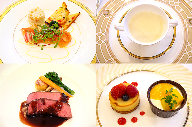 食品ソルガムきび ラウンドテーブル会議＆ランチョンを開催（後編）