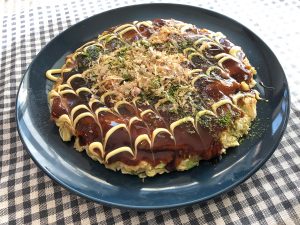 クローズアップインタビューVol.20 料理家 北島 真澄さん × Sorghum.jp