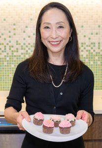 池田真穂さん