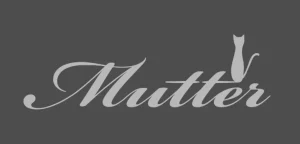 Mutter