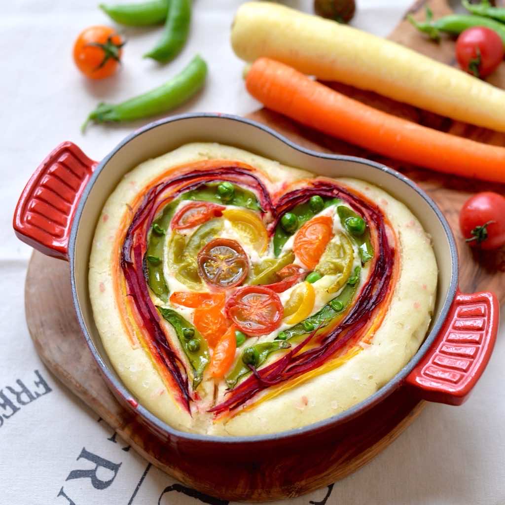 ソルガムきびの栄養価