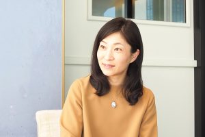 北島 真澄さん（料理家・野菜ソムリエプロ）× Sorghum.jp