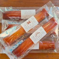 クローズアップインタビュー武市圭さん(Mutter代表)×Sorghum.jp(前編)