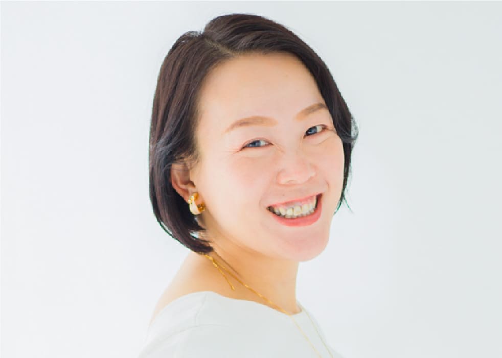 株式会社Mutter 代表取締役社長 武市 圭(たけいち・けい)
